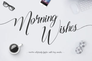 Morning Wishes: A Designer’s Honest Review