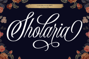 Sholaria: A Designer’s Honest Review