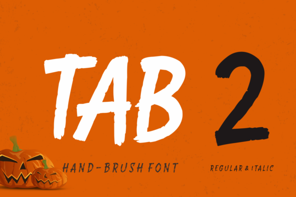 Tab 2: A Designer’s Honest Review for Real Projects